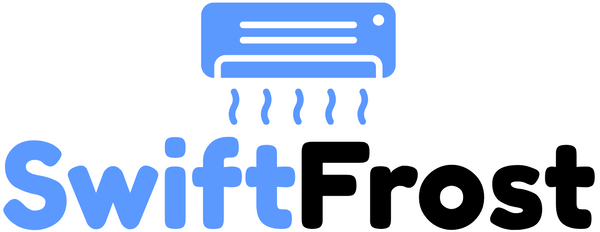 SwiftFrost